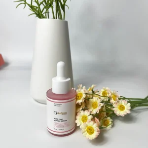 Rejuvenate Face Serum