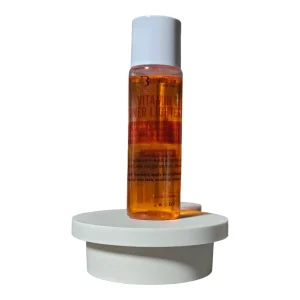 Vitamin C Toner Lighter