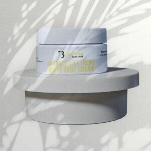 Advance Extreme White Face Cream